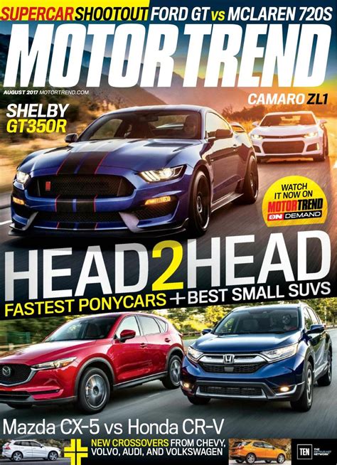 Trend motors - That's the question MotorTrend seeks to answer in our Car Compare tool. So whether you want to compare new cars side by side, or build a comparison of new vs. used, the Buyer's Guide has you ... 